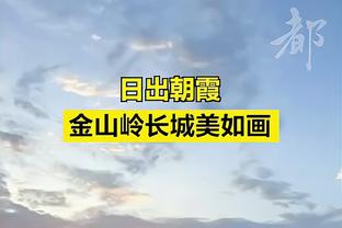 扬科维奇谈亚洲杯名单：每天的训练和热身赛都会给我们一些答案